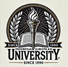 IEUGlobal